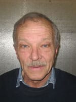 Knut Brevik